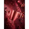Luminarc Mok Flashy Mug Astral Red 250 ml (Set van 6) Online