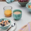 Mette Ditmer Mok Elements Green Tones (Set van 2) Sale