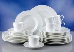 Mok Rosenthal Jade With Handle White 400 ml