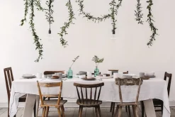 Mok Rosenthal Joyn With Handle Grey 420 ml