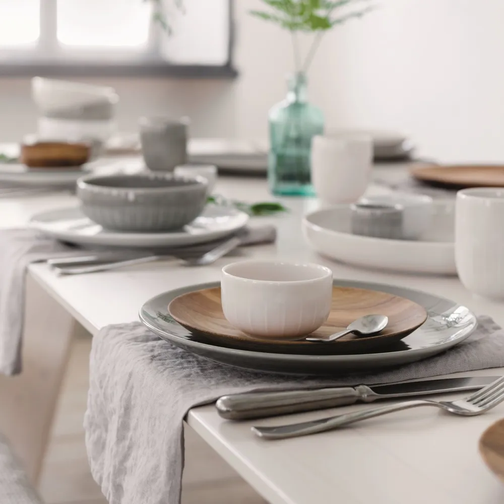 Rosenthal Mok Joyn Without Handle Grey 420 ml Clearance