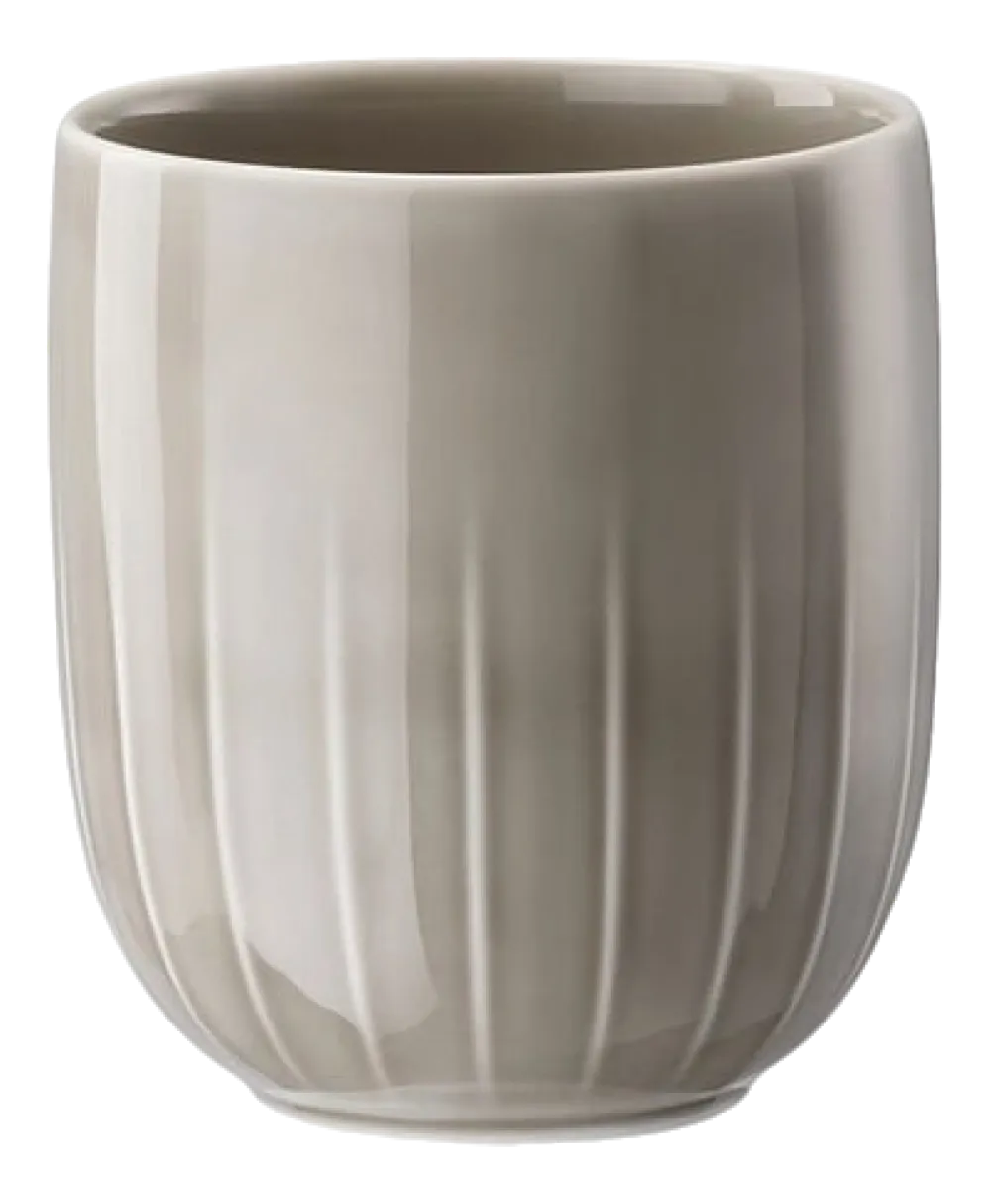 Rosenthal Mok Joyn Without Handle Grey 420 ml Clearance