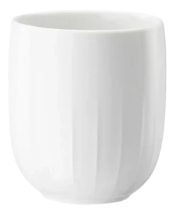 Rosenthal Mok Joyn Without Handle White 420 ml Best
