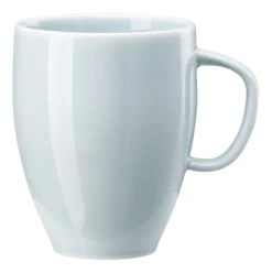 Mok Rosenthal Junto With Handle Opal Green 380 ml