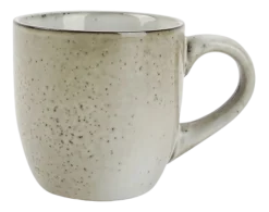 Mok Salt & Pepper Artisan Groen 220 ml