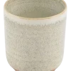 Salt & Pepper Mok Cameo Beige 270 ml (Set van 4)