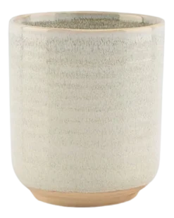 Salt & Pepper Mok Cameo Beige 370 ml 2026 (Set van 4) Outlet