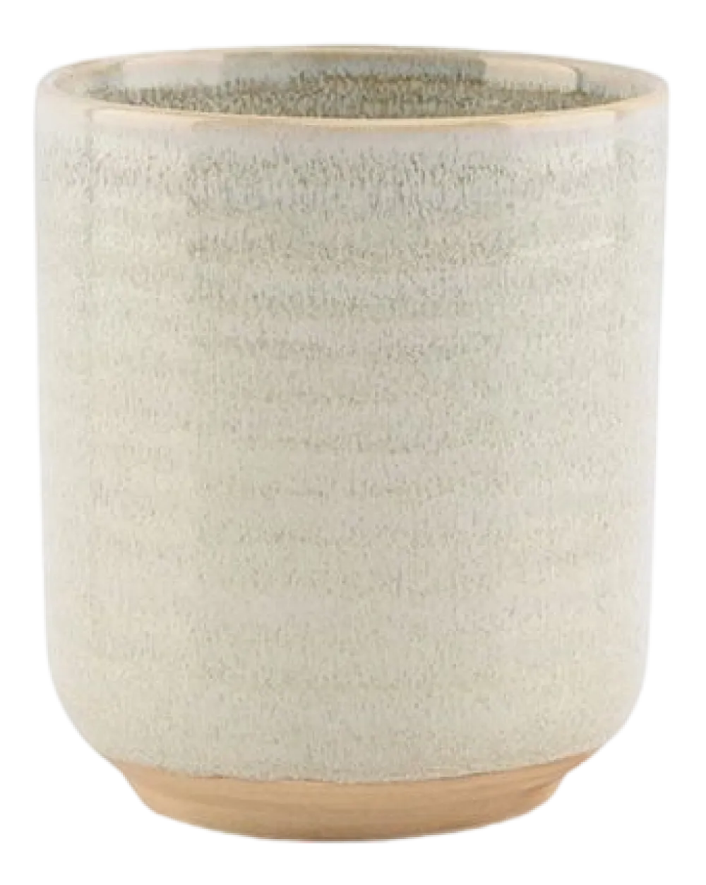 Salt & Pepper Mok Cameo Beige 370 ml 2026 (Set van 4) Outlet