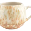 Salt & Pepper Mok Muggies Amber 460 ml Sale