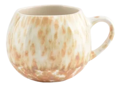 Salt & Pepper Mok Muggies Amber 460 ml Sale