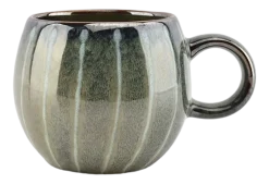 Salt & Pepper Mok Muggies Line 400 ml Best