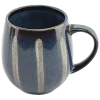 Mok Salt & Pepper Muggies Sling 430 ml