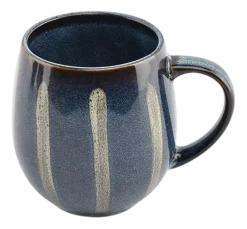 Mok Salt & Pepper Muggies Sling 430 ml