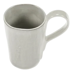 Mok Serax La Mère Tableware By Marie Michielssen Off White 330 ml
