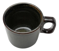 Mok Serax Surface Tableware By Sergio Herman Indi Grey 300 ml