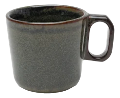 Mok Serax Surface Tableware By Sergio Herman Indi Grey 300 ml