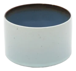 Serax Mok Terres De Rêves Tableware By Anita Le Gr Light Blue Smoky Blue New