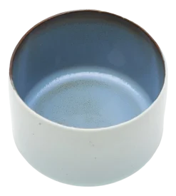 Serax Mok Terres De Rêves Tableware By Anita Le Gr Light Blue Smoky Blue New
