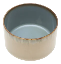 Serax Mok Terres De Rêves Tableware By Anita Le Gr Misty Grey 160 ml New