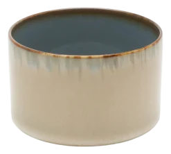 Serax Mok Terres De Rêves Tableware By Anita Le Gr Misty Grey 160 ml New