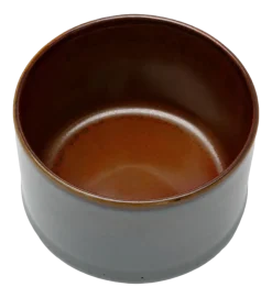 Serax Mok Terres De Rêves Tableware By Anita Le Gr Rust Smoky Blue New