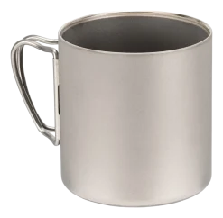 Snow Peak Mok Titanium Double Wall Online