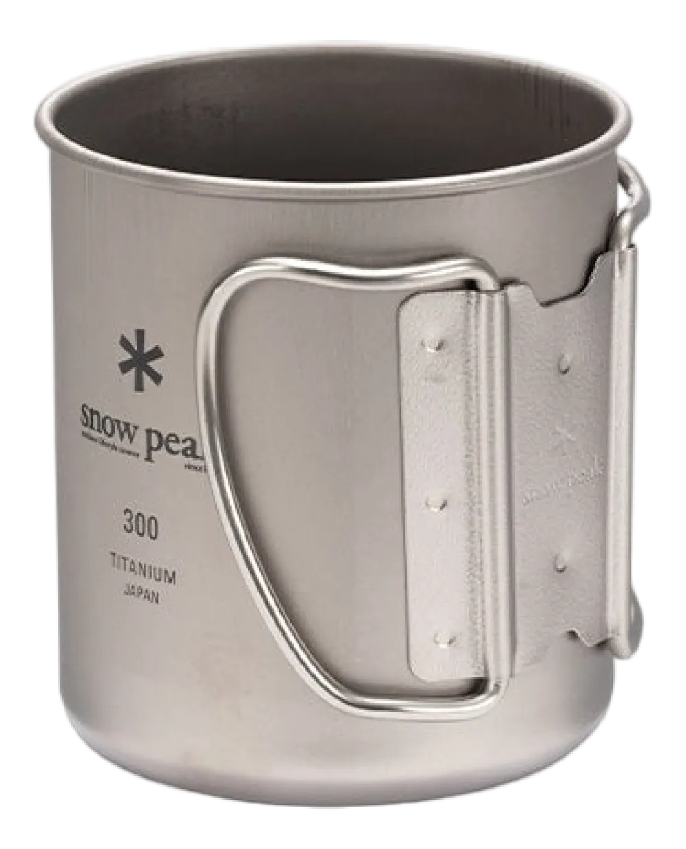 Snow Peak Mok Titanium Single Wall Clearance