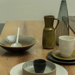 Mok The Table Atelier Asparagus (290 ml)