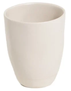 Mok The Table Atelier Asparagus (290 ml)