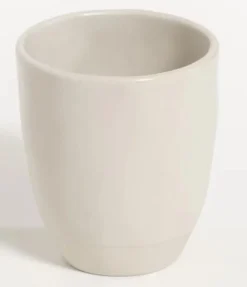 The Table Mok Atelier Asparagus (130 ml) Outlet