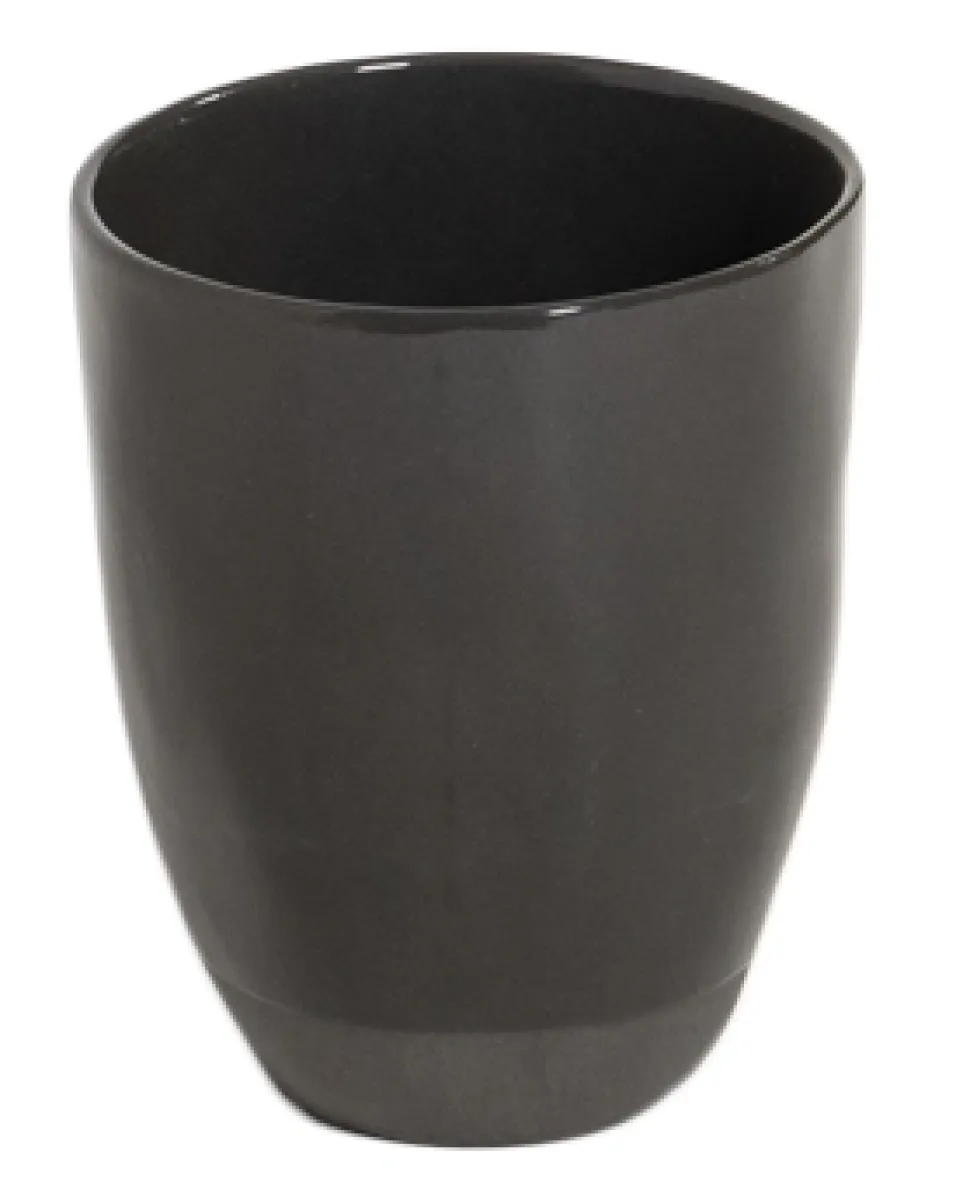 Mok The Table Atelier Black Olive (290 ml)