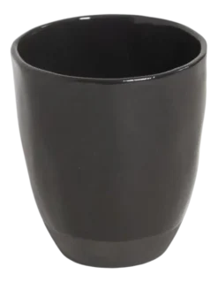 Mok The Table Atelier Black Olive (130 ml)