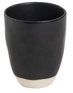 Mok The Table Atelier Black Pepper (290 ml)