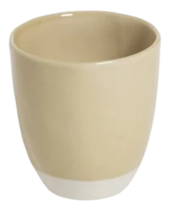 The Table Mok Atelier Cashew 130 ml