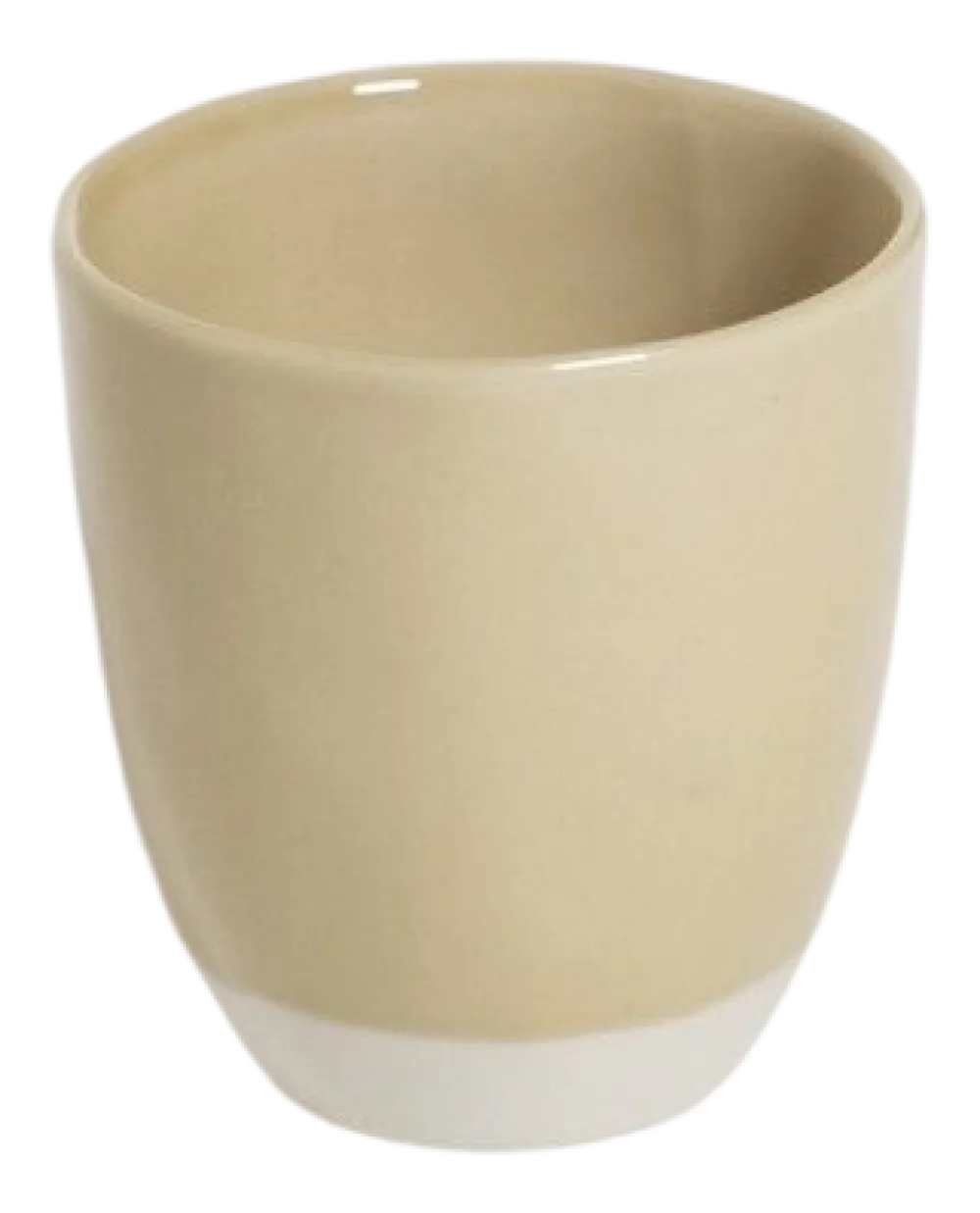 The Table Mok Atelier Cashew 130 ml