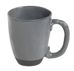 The Table Mok Atelier Met Oor Black Truffle (290 ml) Discount