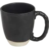 Mok The Table Atelier Met Oor Black Pepper (130 ml)