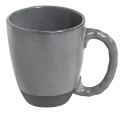The Table Mok Atelier Met Oor Black Truffle (130 ml) Discount