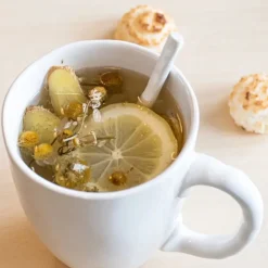 The Table Mok Atelier Met Oor Milk (290 ml) Online
