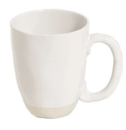 The Table Mok Atelier Met Oor Milk (290 ml) Online