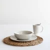 Mok The Table Atelier Met Oor Mushroom (290 ml)