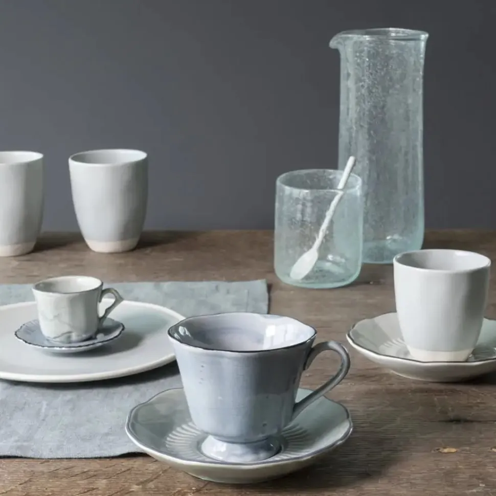 Mok The Table Atelier Met Oor Sea Salt (290 ml)