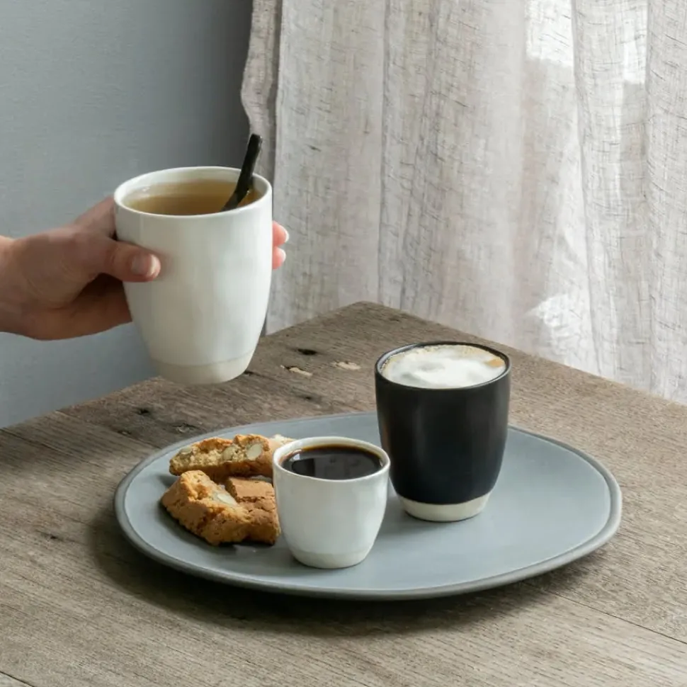 Mok The Table Atelier Milk (290 ml)