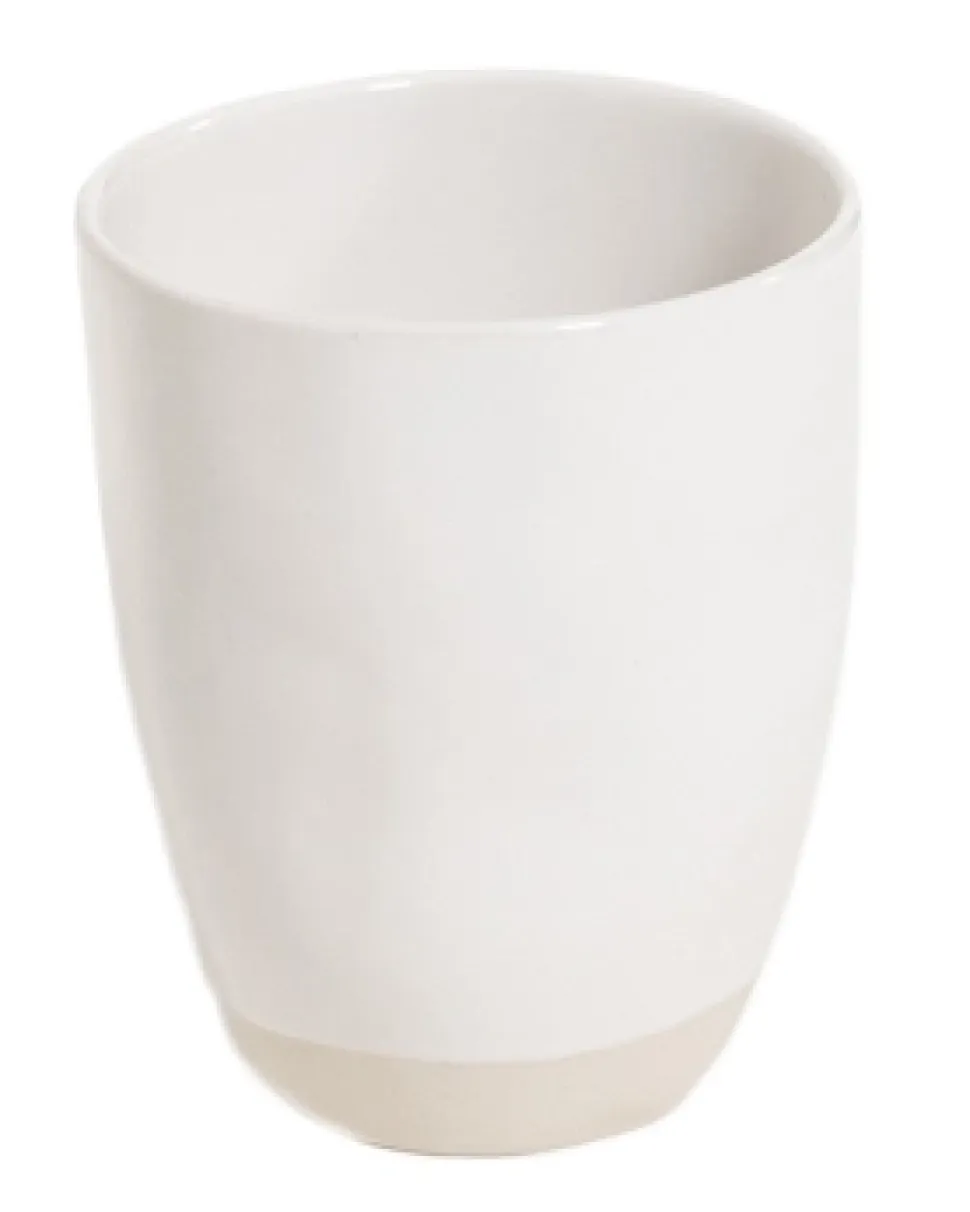 Mok The Table Atelier Milk (290 ml)