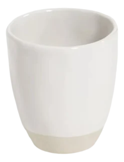 Mok The Table Atelier Milk (130 ml)