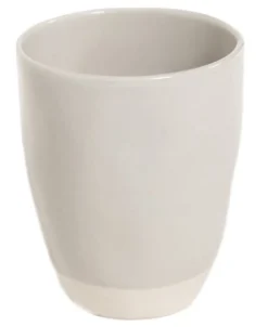 Mok The Table Atelier Mushroom (290 ml)