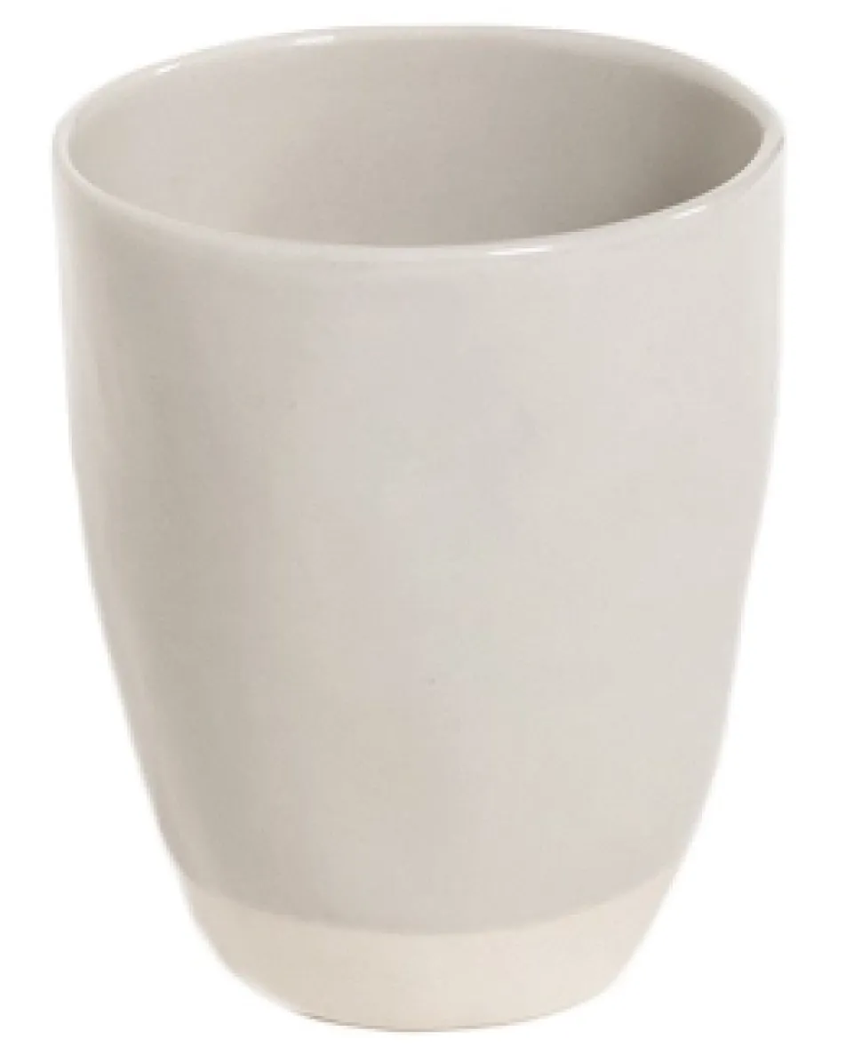 Mok The Table Atelier Mushroom (290 ml)
