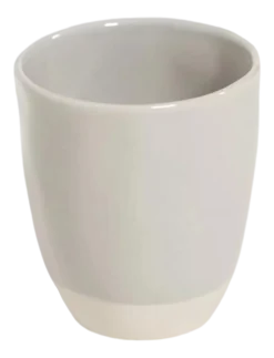 Mok The Table Atelier Mushroom (130 ml)