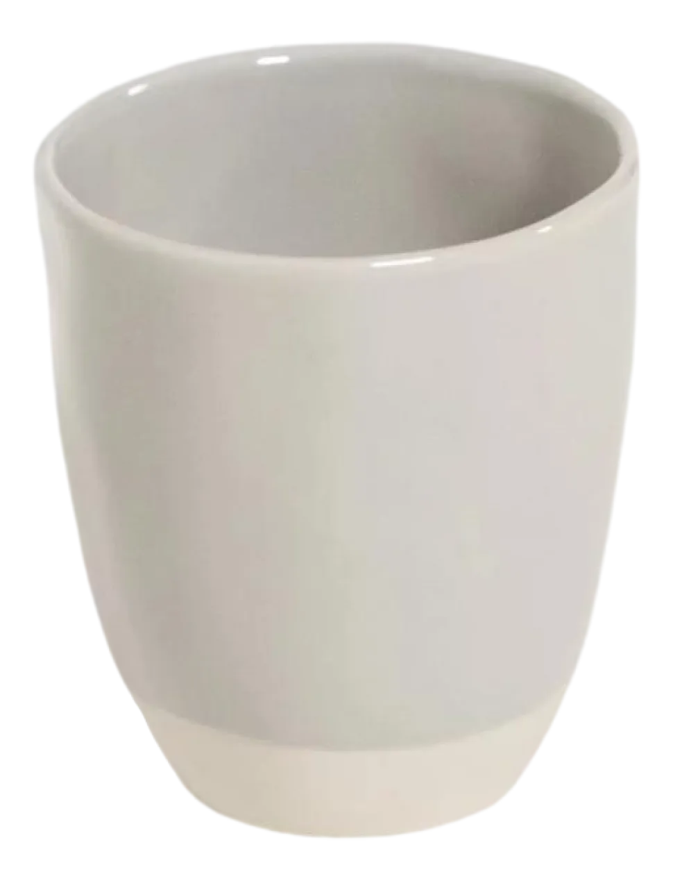 Mok The Table Atelier Mushroom (130 ml)