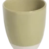 The Table Mok Atelier Pear 130 ml Best